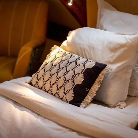 アパート Guillaume - Le Charme Normand Intemporel *