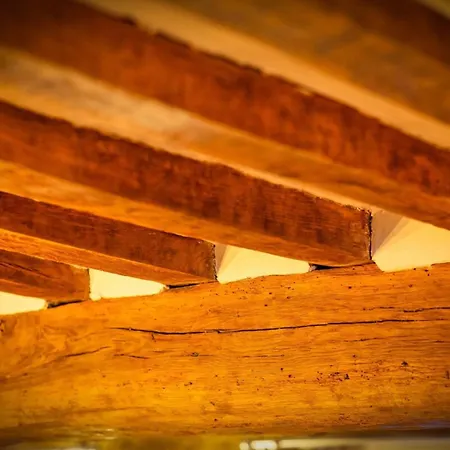 Guillaume - Le Charme Normand Intemporel アパート ルーアン