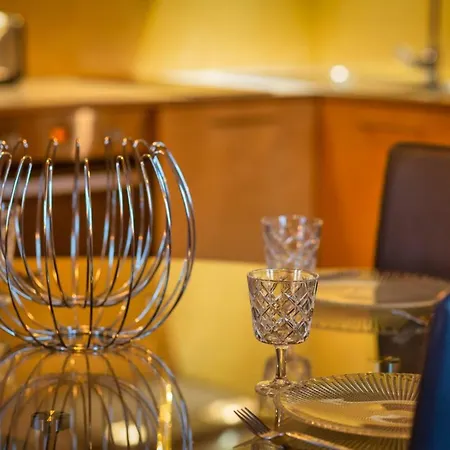 Guillaume - Le Charme Normand Intemporel ルーアン