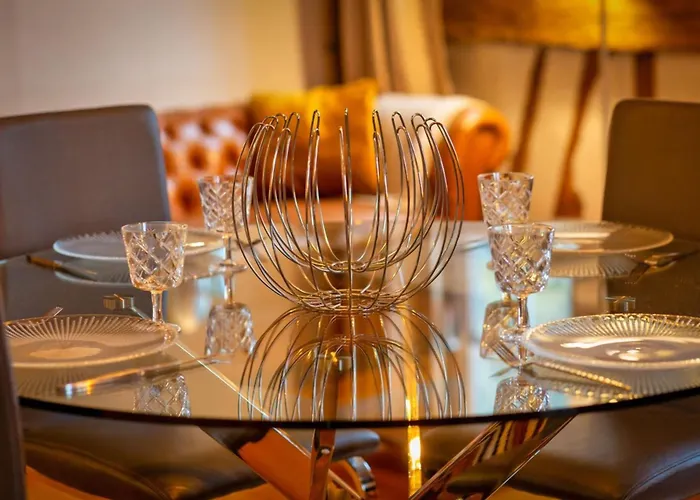 Guillaume - Le Charme Normand Intemporel Apartmán Rouen