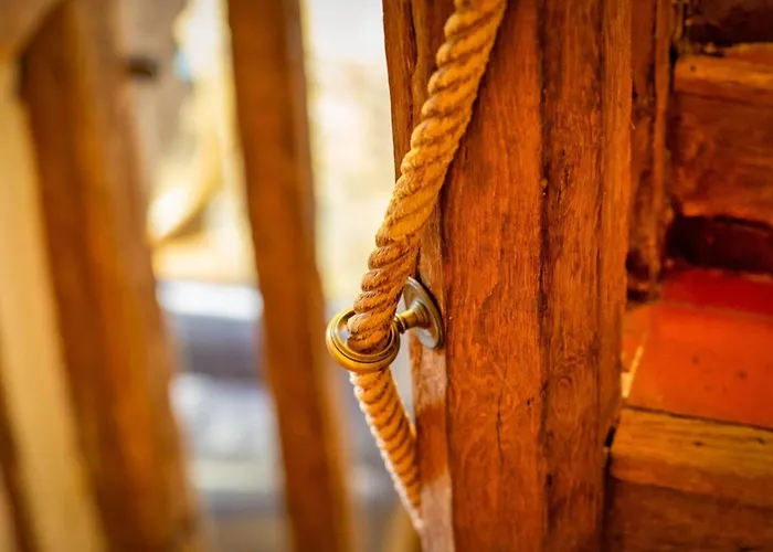 Guillaume - Le Charme Normand Intemporel Διαμέρισμα Ρουέν