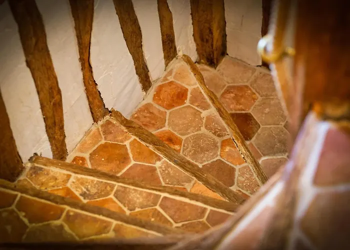 Διαμέρισμα Guillaume - Le Charme Normand Intemporel Ρουέν