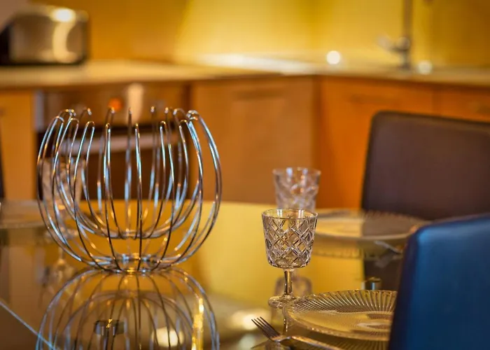 Guillaume - Le Charme Normand Intemporel Ρουέν