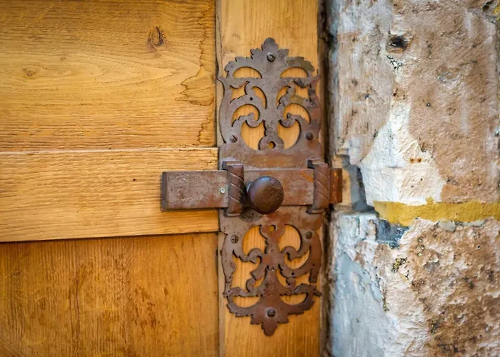 Διαμέρισμα Guillaume - Le Charme Normand Intemporel Ρουέν